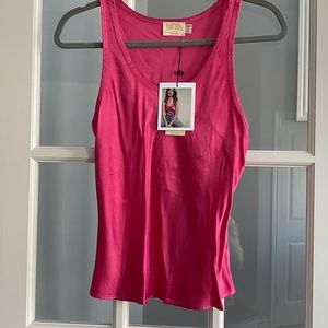 Nation Ltd Lisette Tank